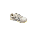 Elvare Club® Sneaker