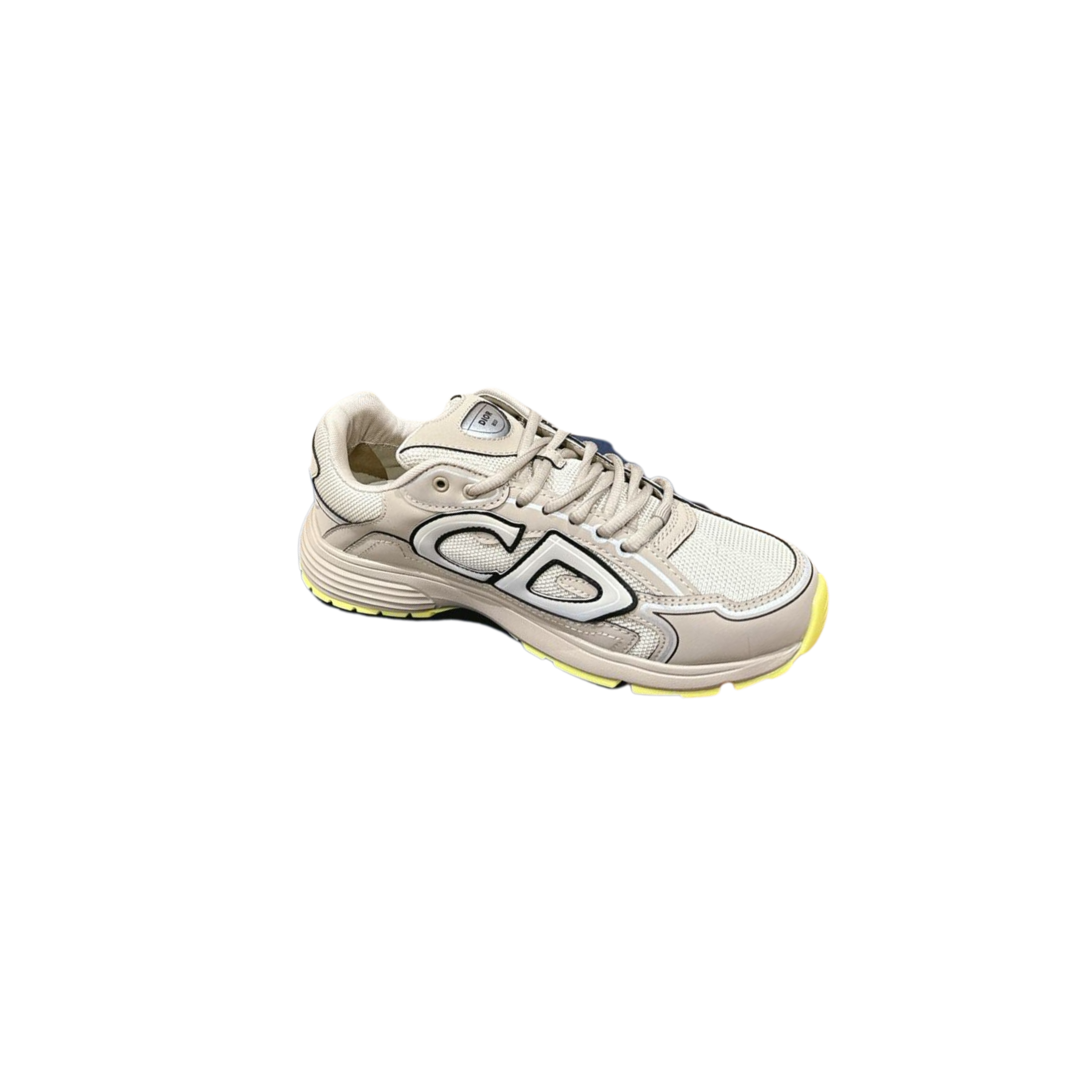 Elvare Club® Sneaker