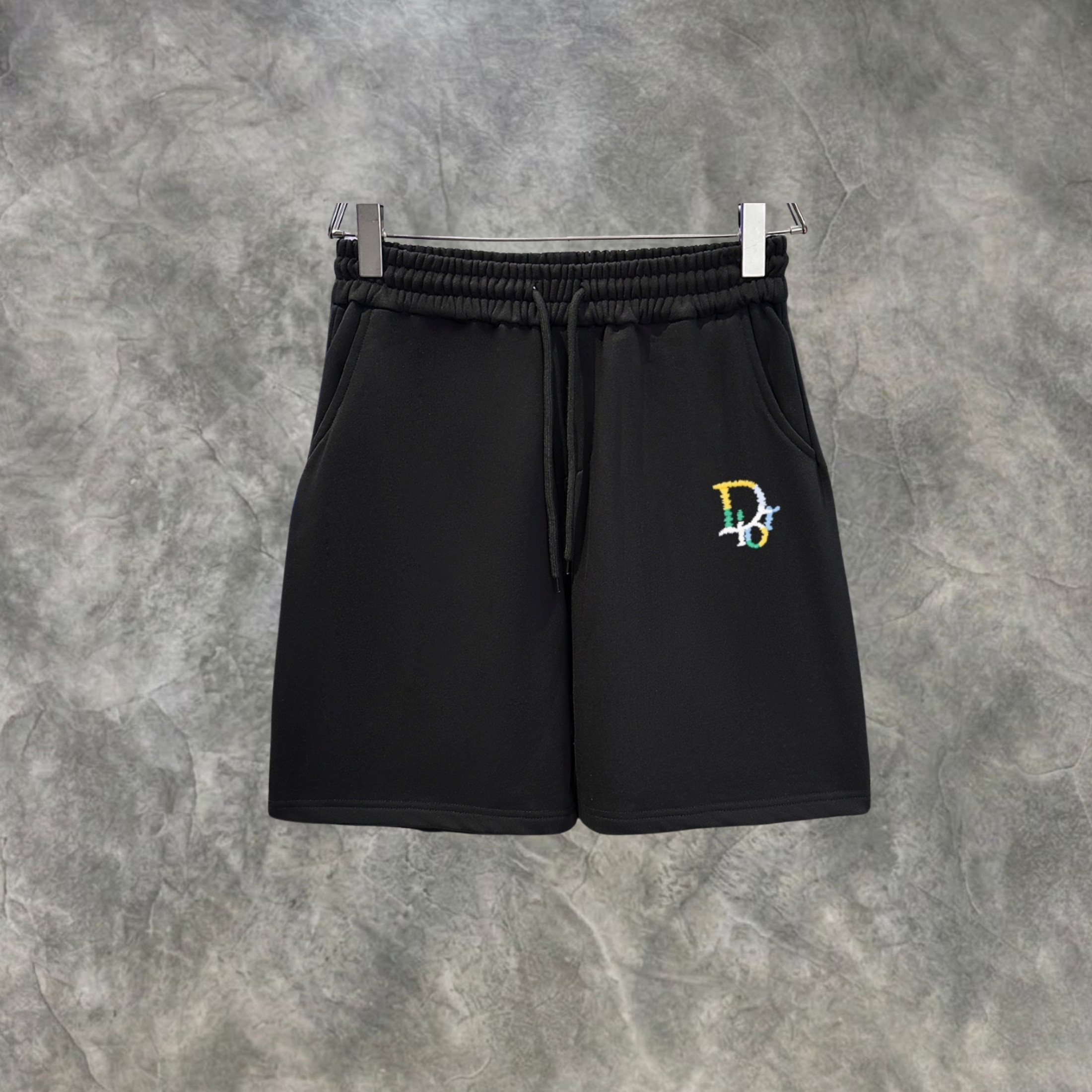Elvare Club® Short