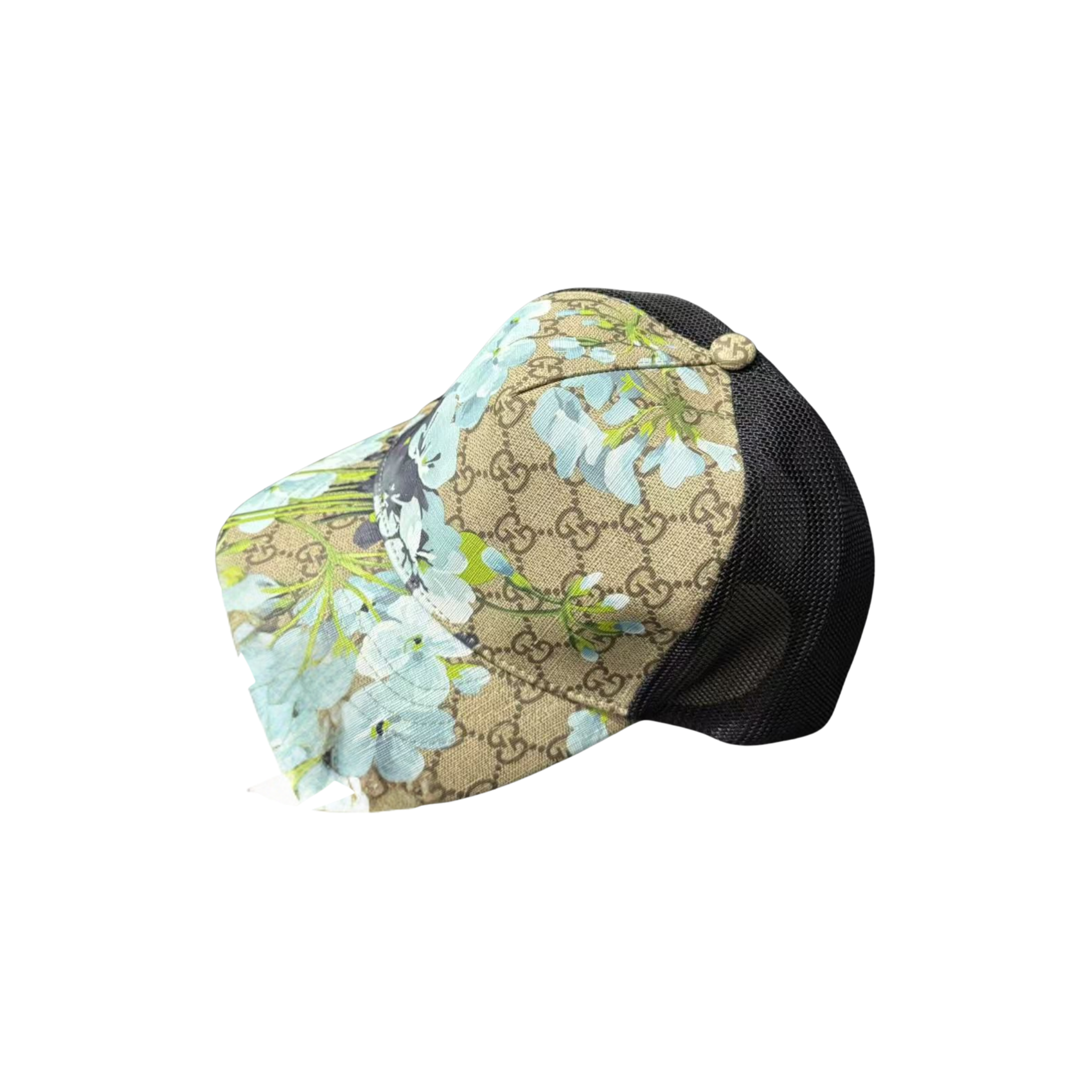 Elvare Club® Hat