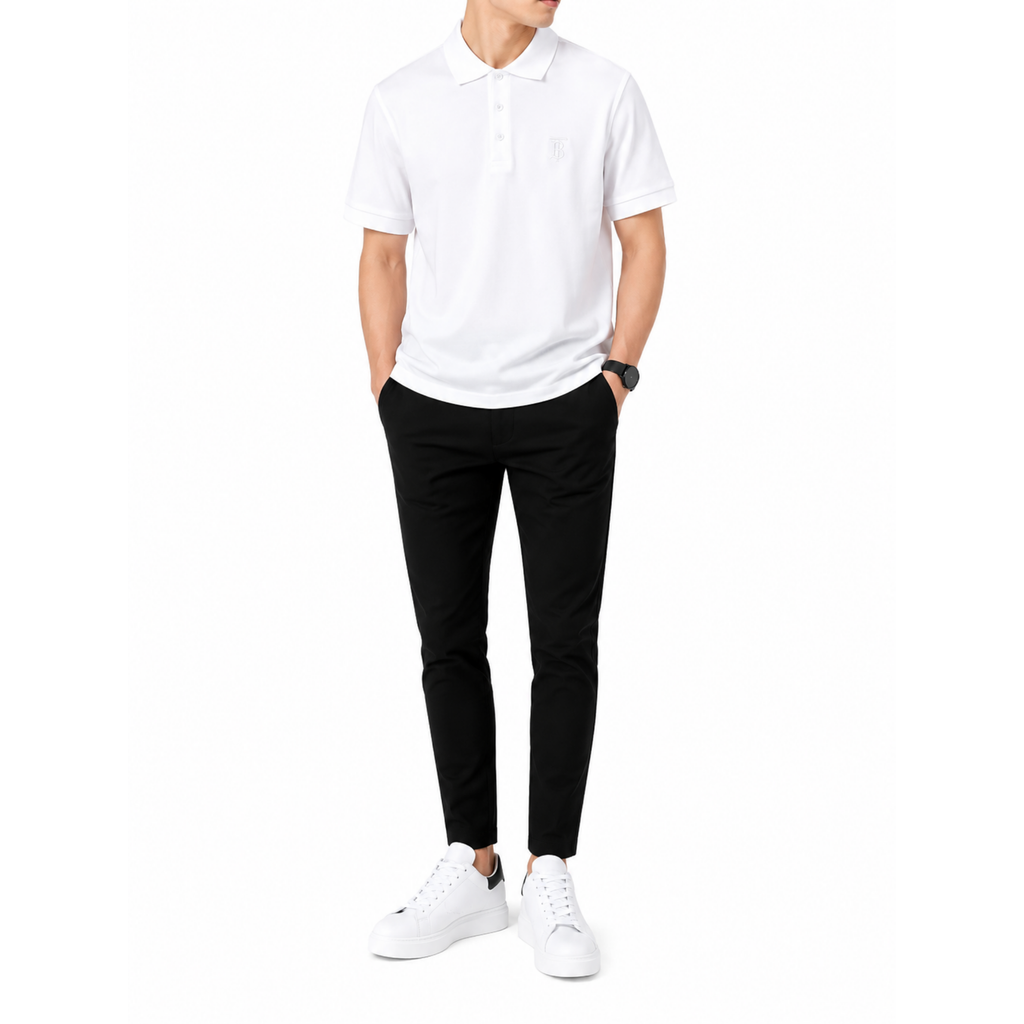 Elvare Club® T-shirt