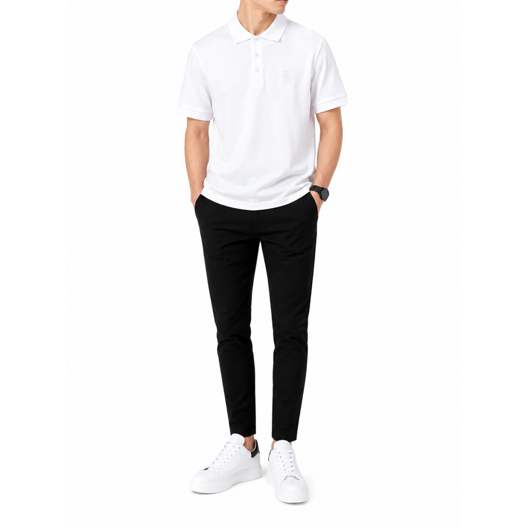 Elvare Club® T-shirt