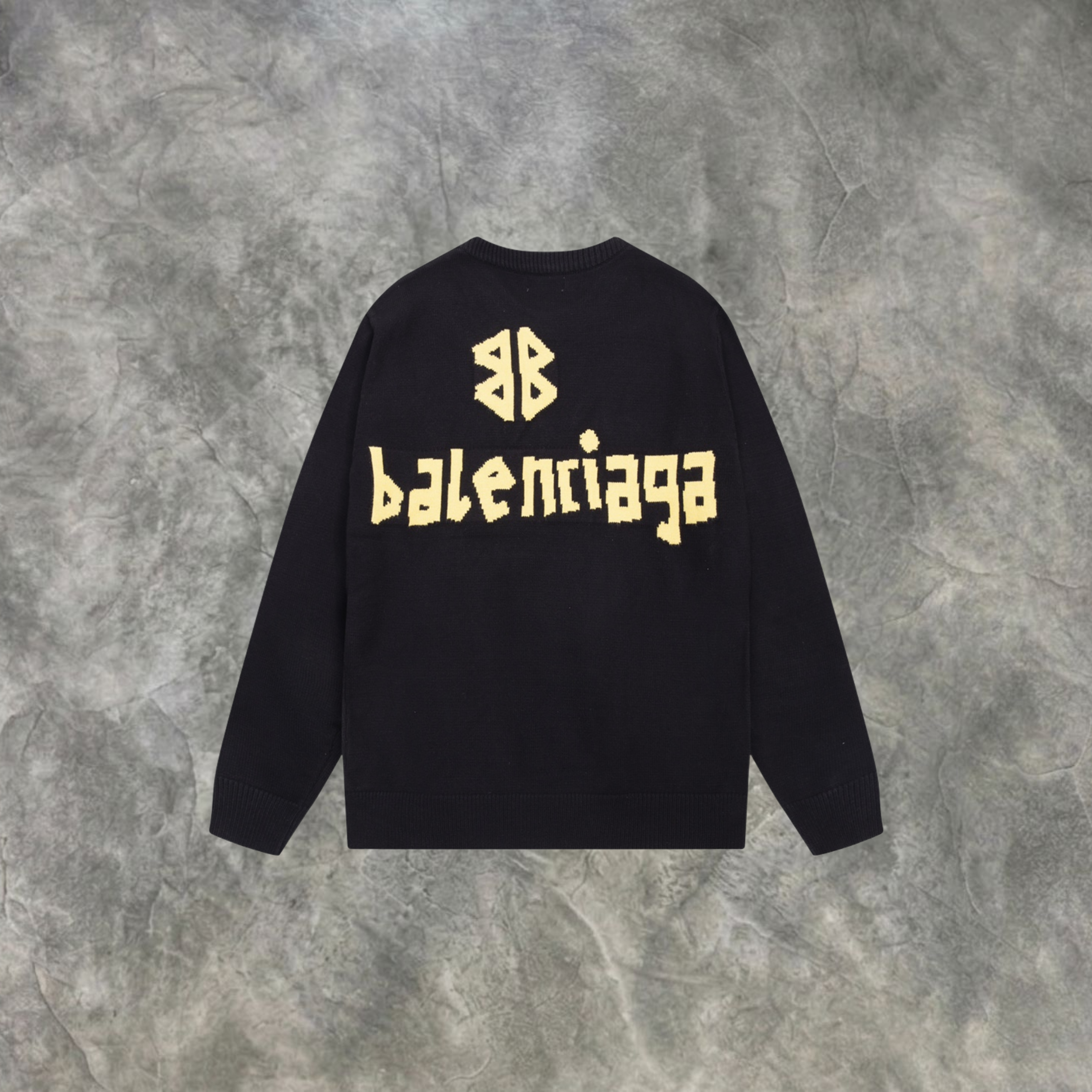 Elvare Club® Sweater
