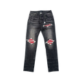 Elvare Club® Jeans