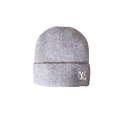 Elvare Club® Beanie