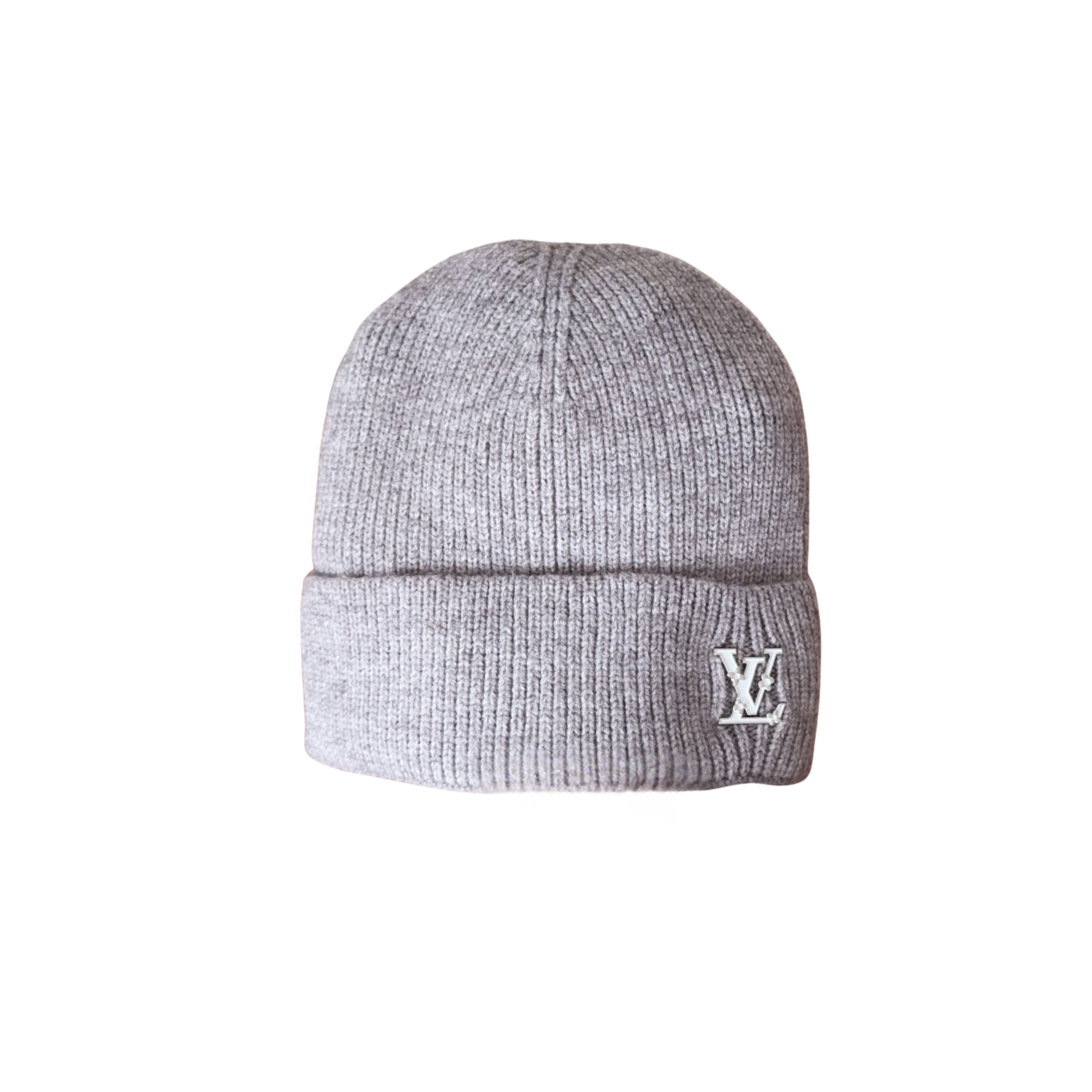Elvare Club® Beanie