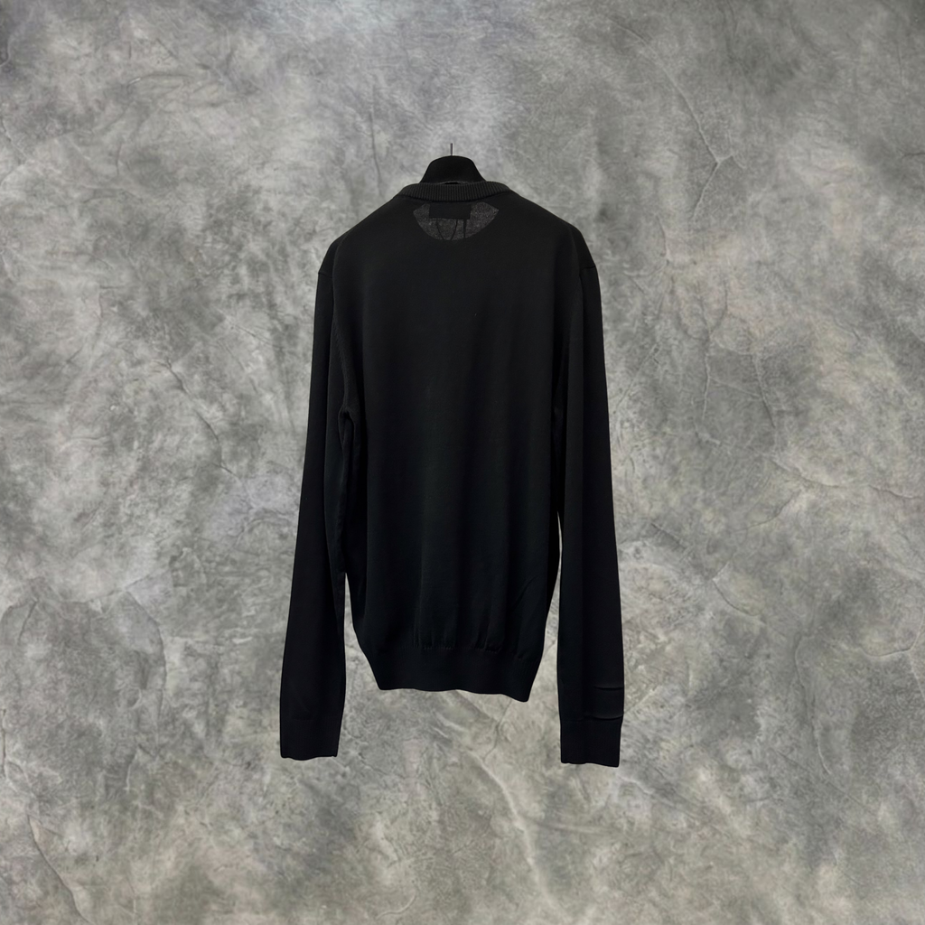 Elvare Club® Sweater