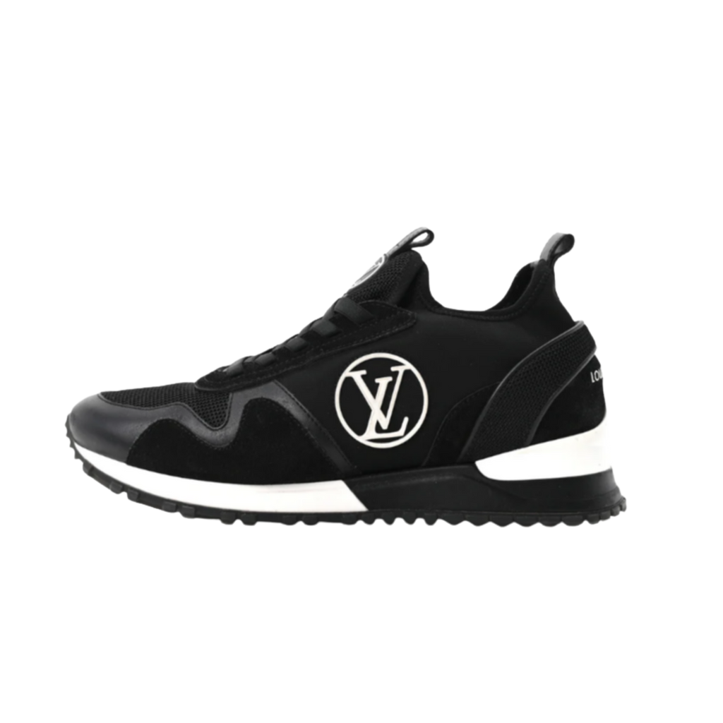 Elvare Club® Sneaker