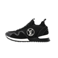Elvare Club® Sneaker