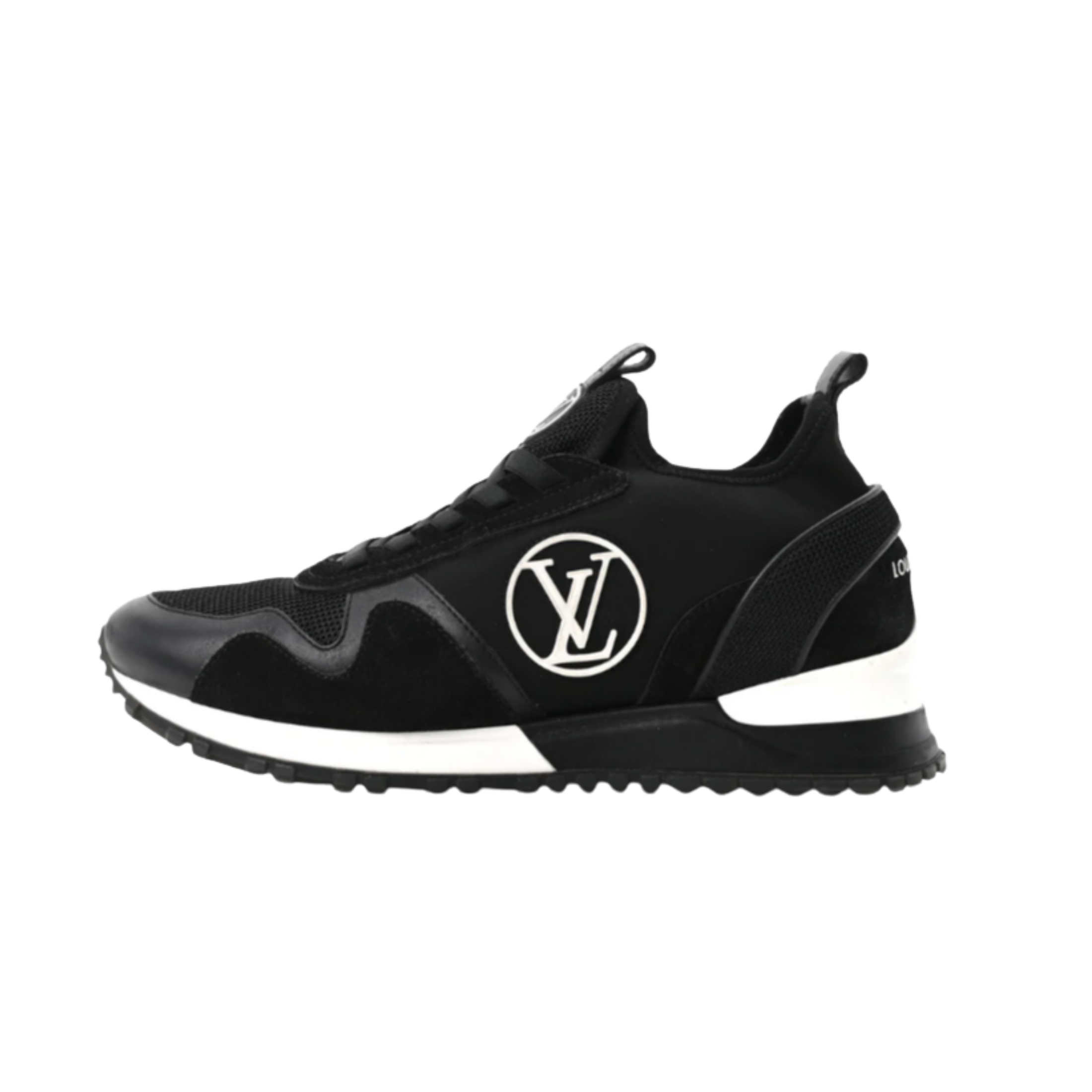 Elvare Club® Sneaker