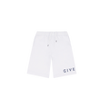 Elvare Club® Shorts