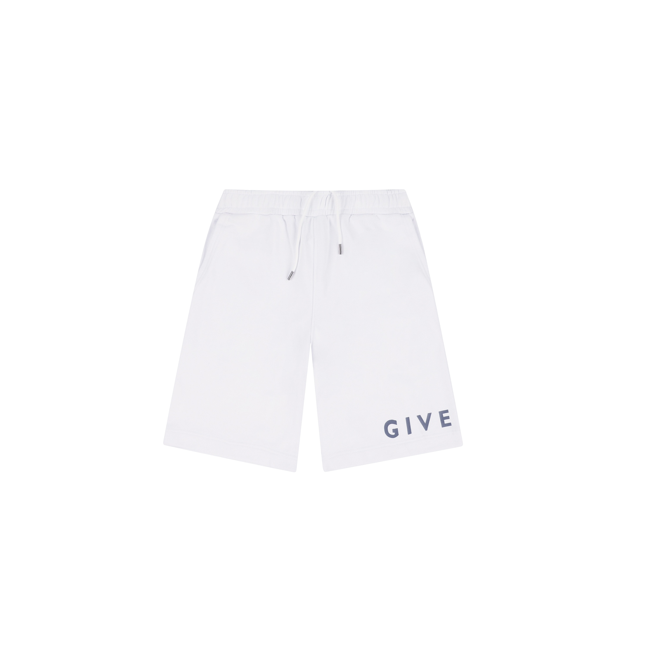 Elvare Club® Shorts