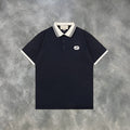 Elvare Club® T-Shirt
