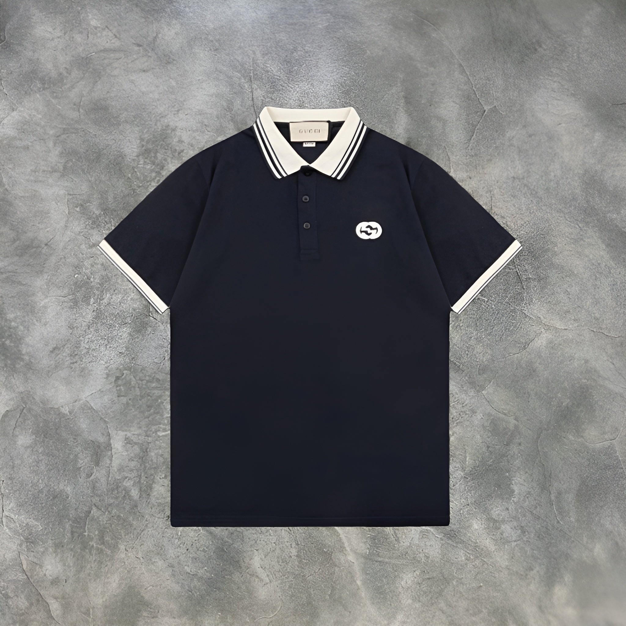 Elvare Club® T-Shirt