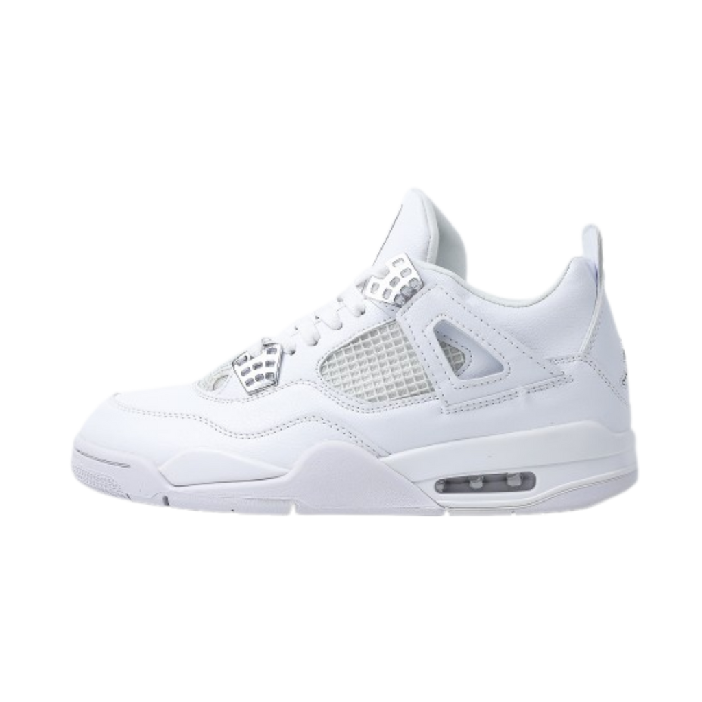 Elvare Club® Sneaker