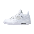 Elvare Club® Sneaker
