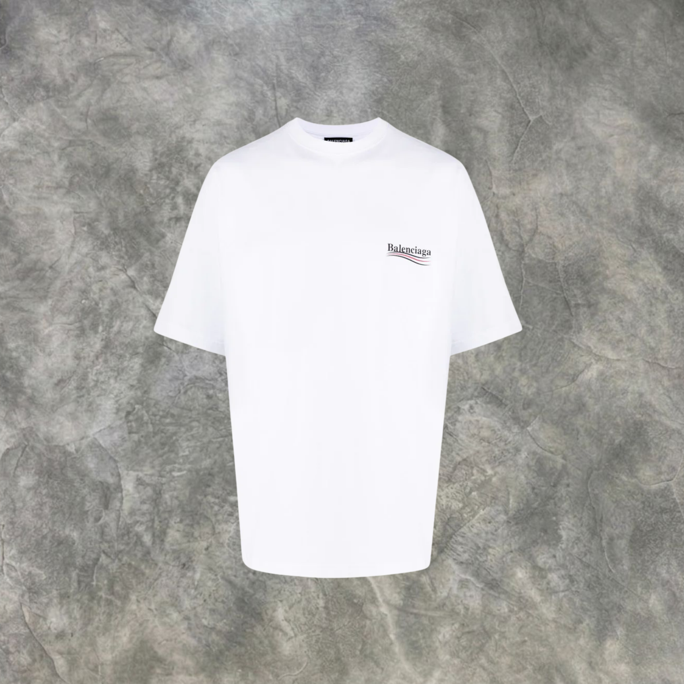 Elvare Club® T-Shirt