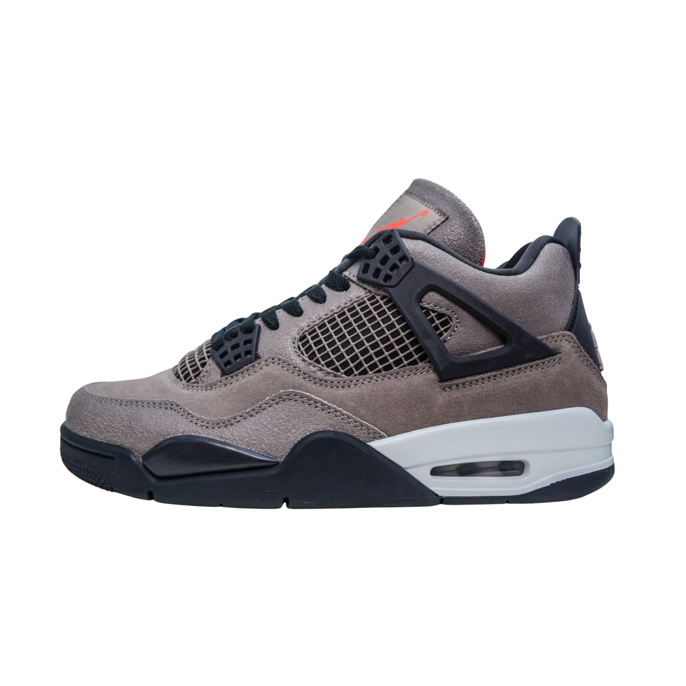 Elvare Club® Sneaker