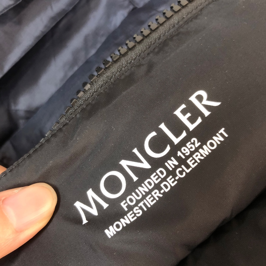 Elvare Club® Puffer Jacket