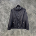 Elvare Club® Jacket