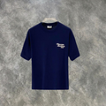 Elvare Club® T-Shirt