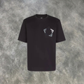 Elvare Club® T-Shirt