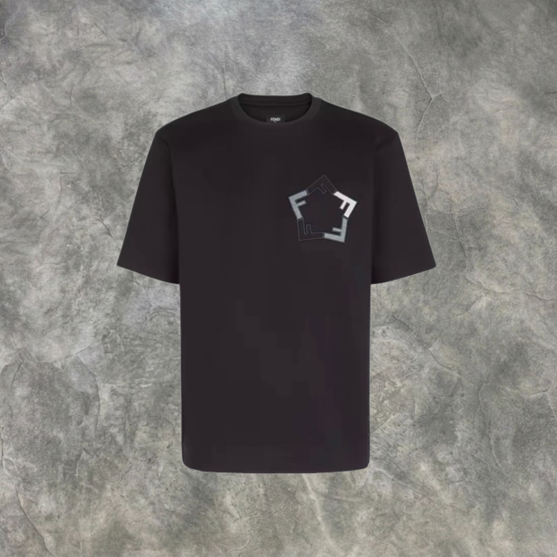 Elvare Club® T-Shirt