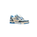 Elvare Club® Sneaker