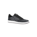 Elvare Club® Sneaker™