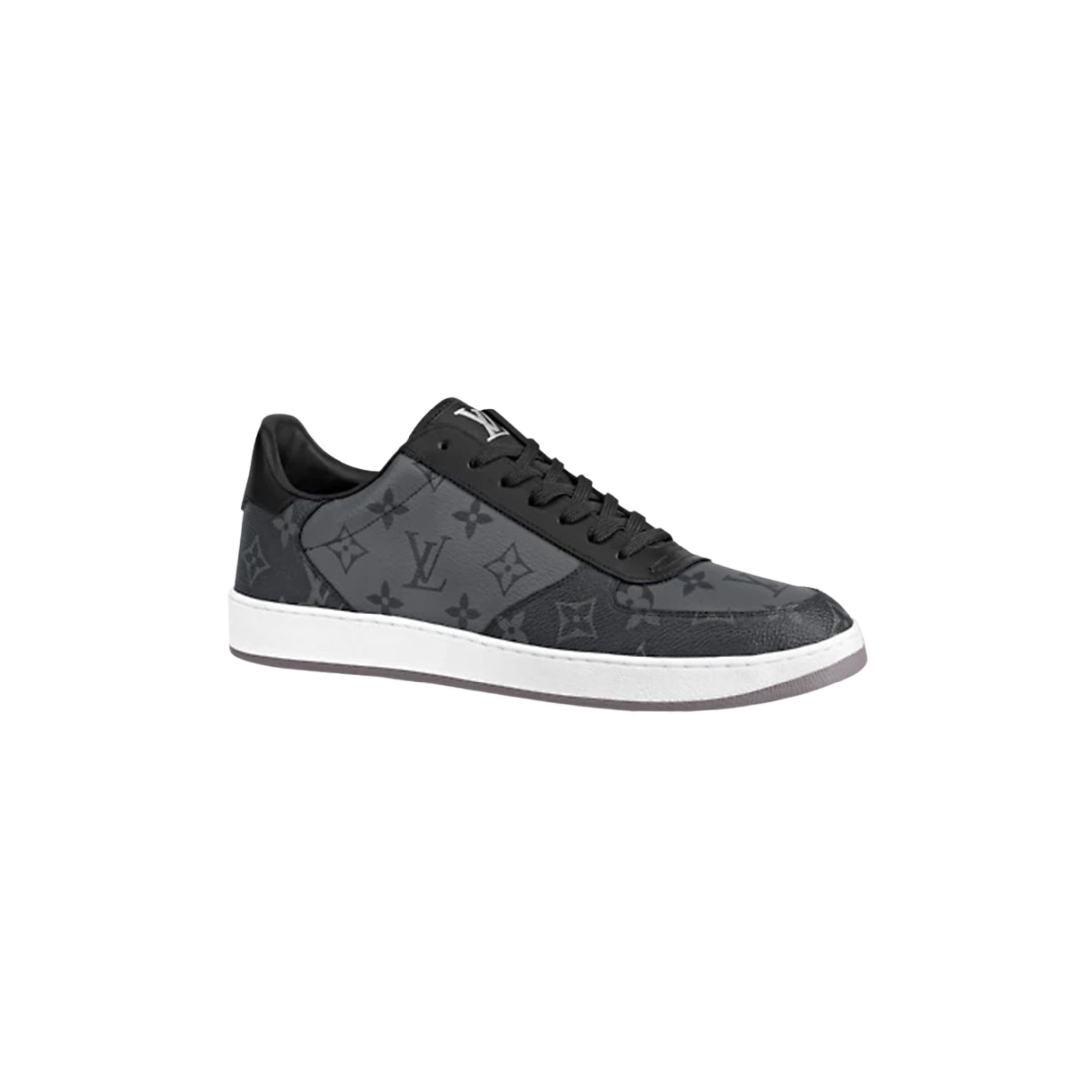 Elvare Club® Sneaker™