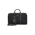 Elvare Club® Bag