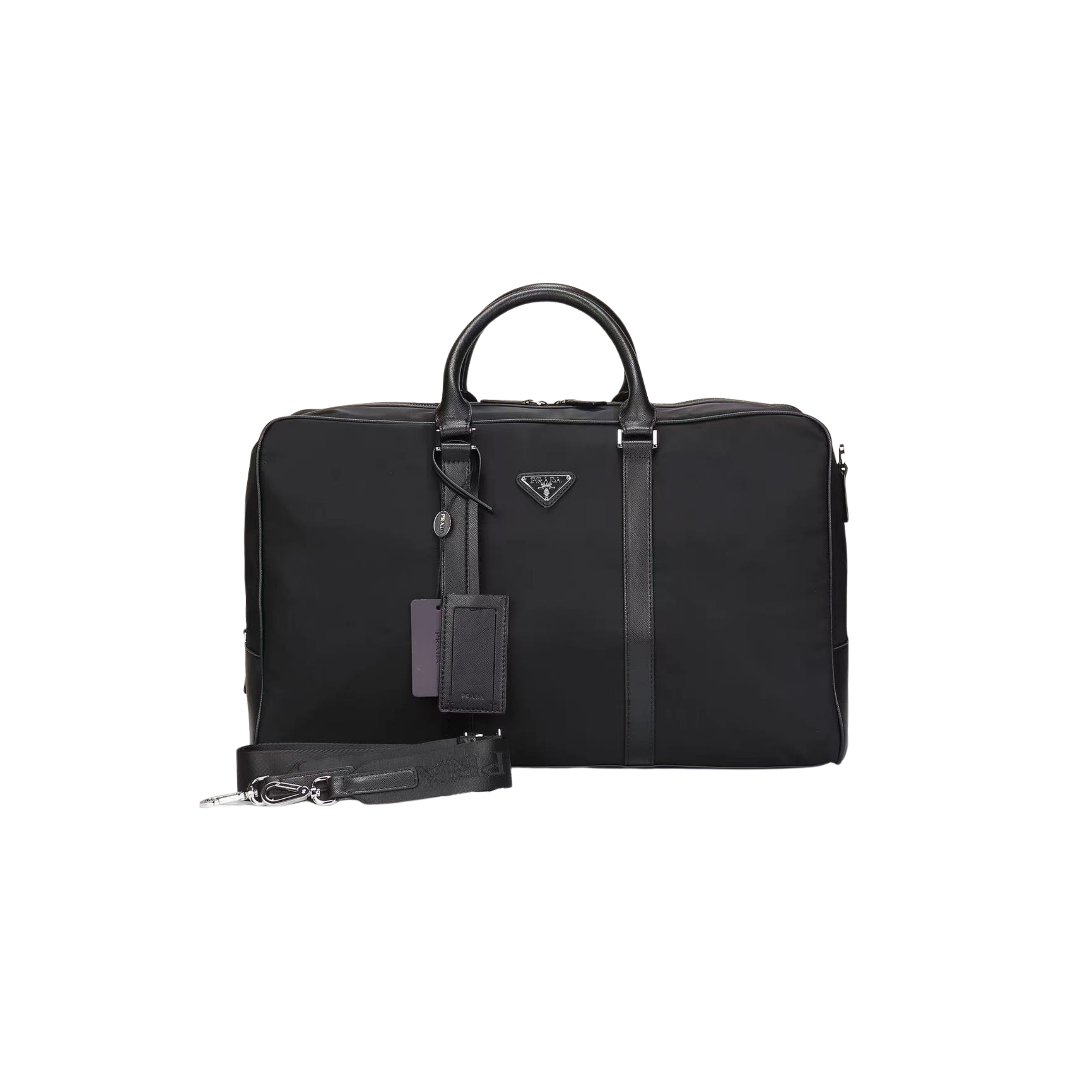 Elvare Club® Bag