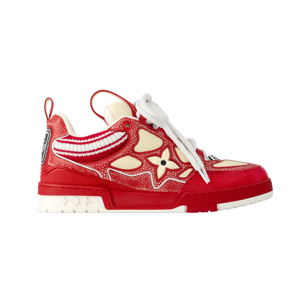 Elvare Club® Sneaker