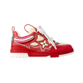 Elvare Club® Sneaker