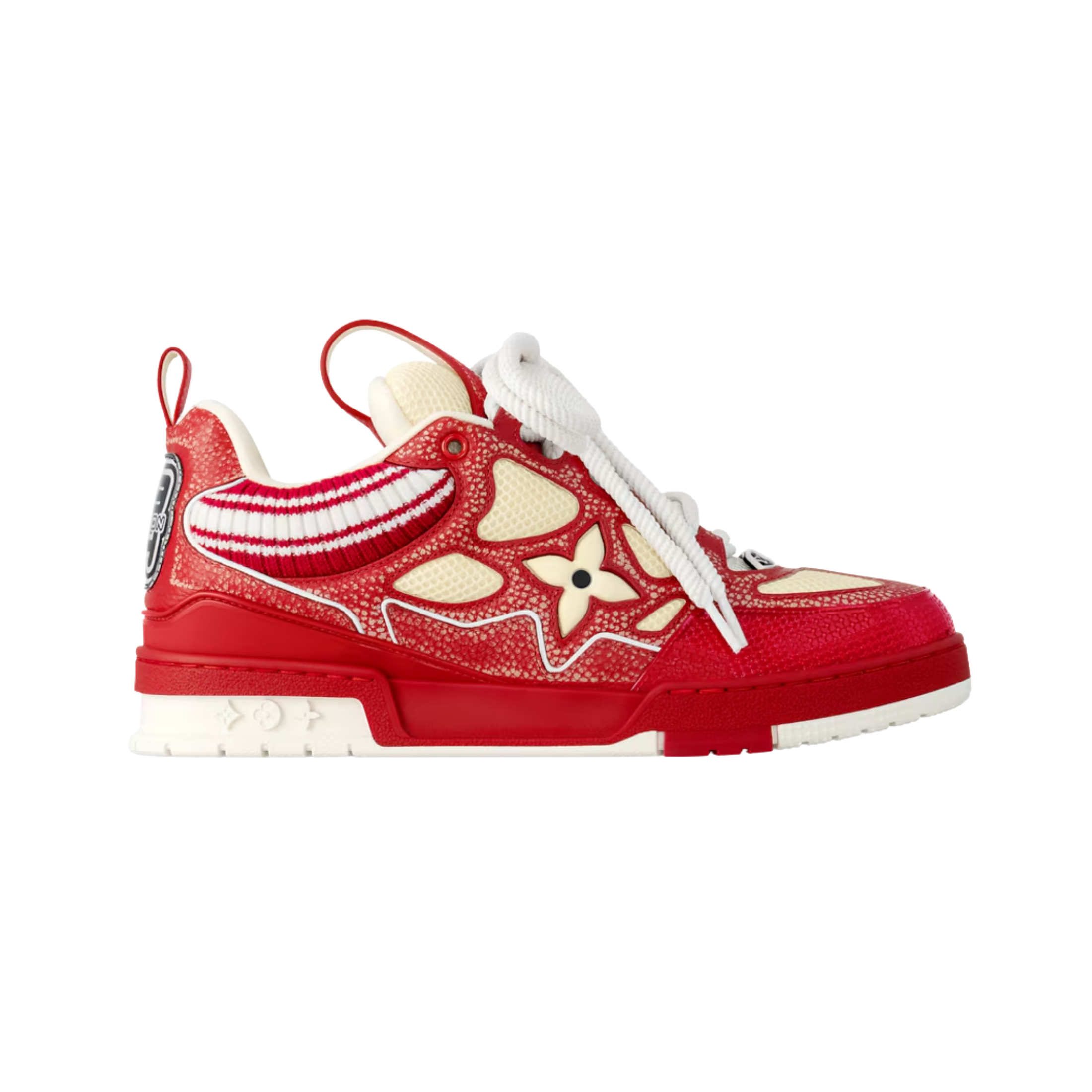Elvare Club® Sneaker