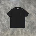 Elvare Club® T-Shirt