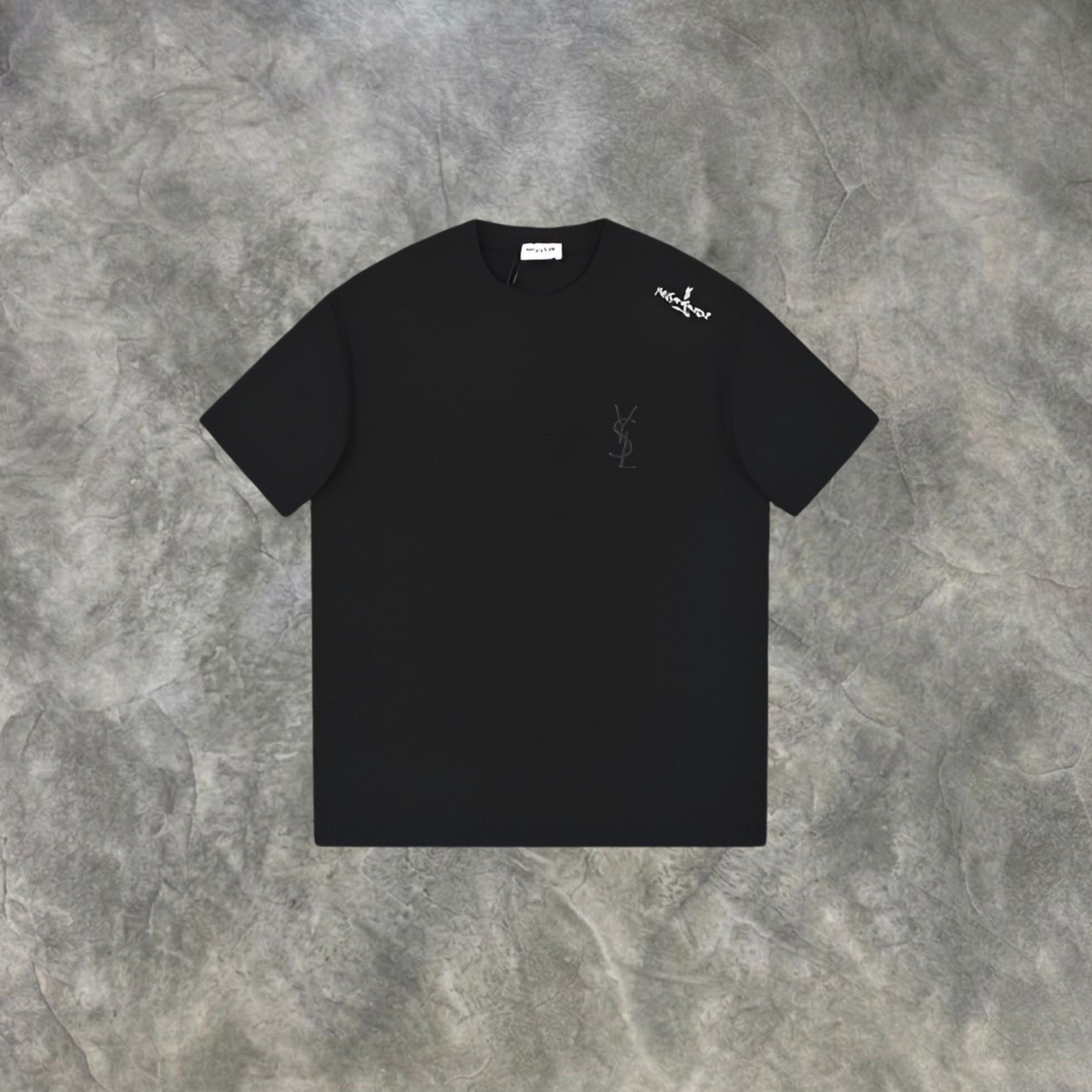 Elvare Club® T-Shirt