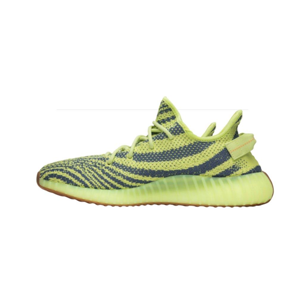 Elvare Club® Sneaker