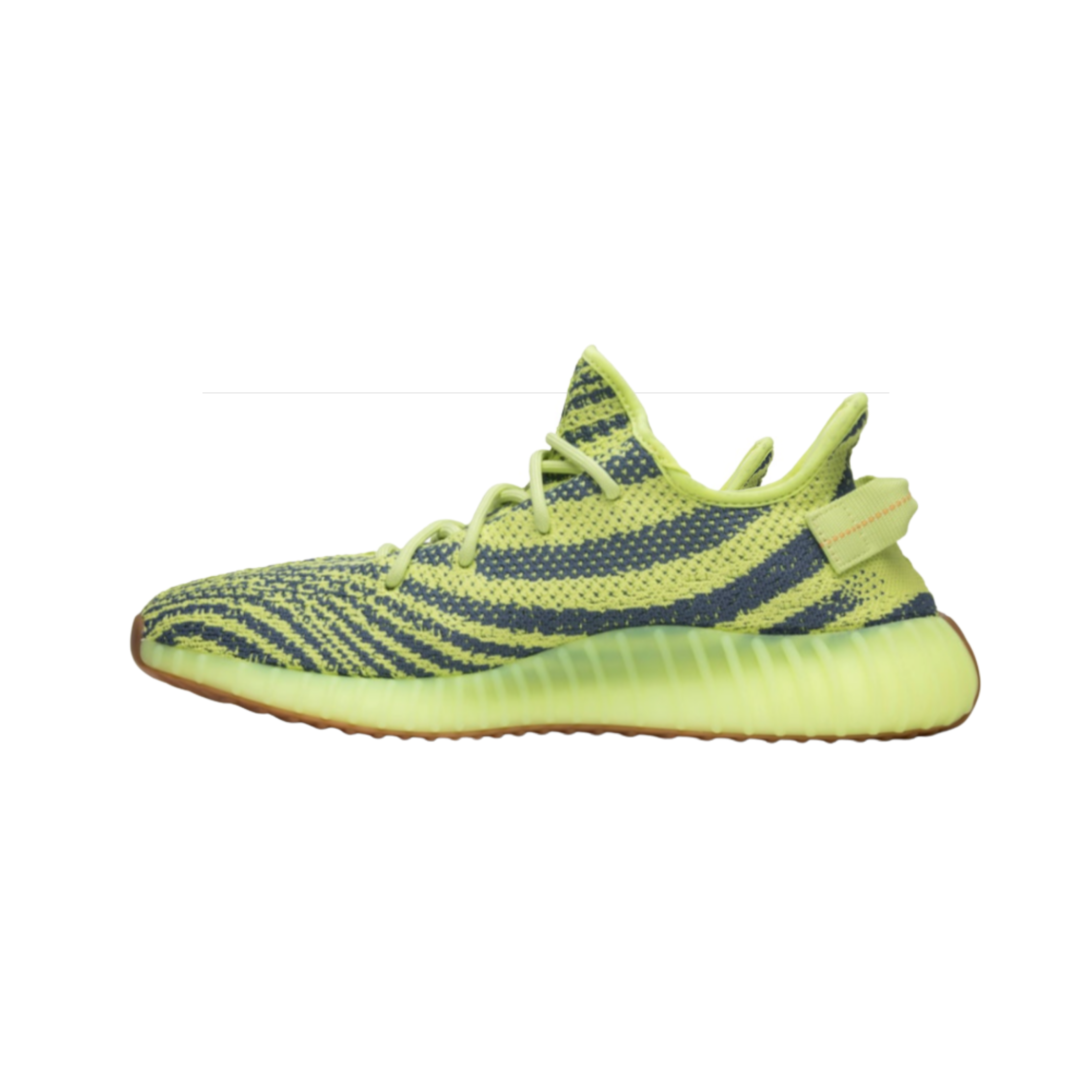 Elvare Club® Sneaker