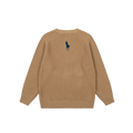 Elvare Club® Sweater