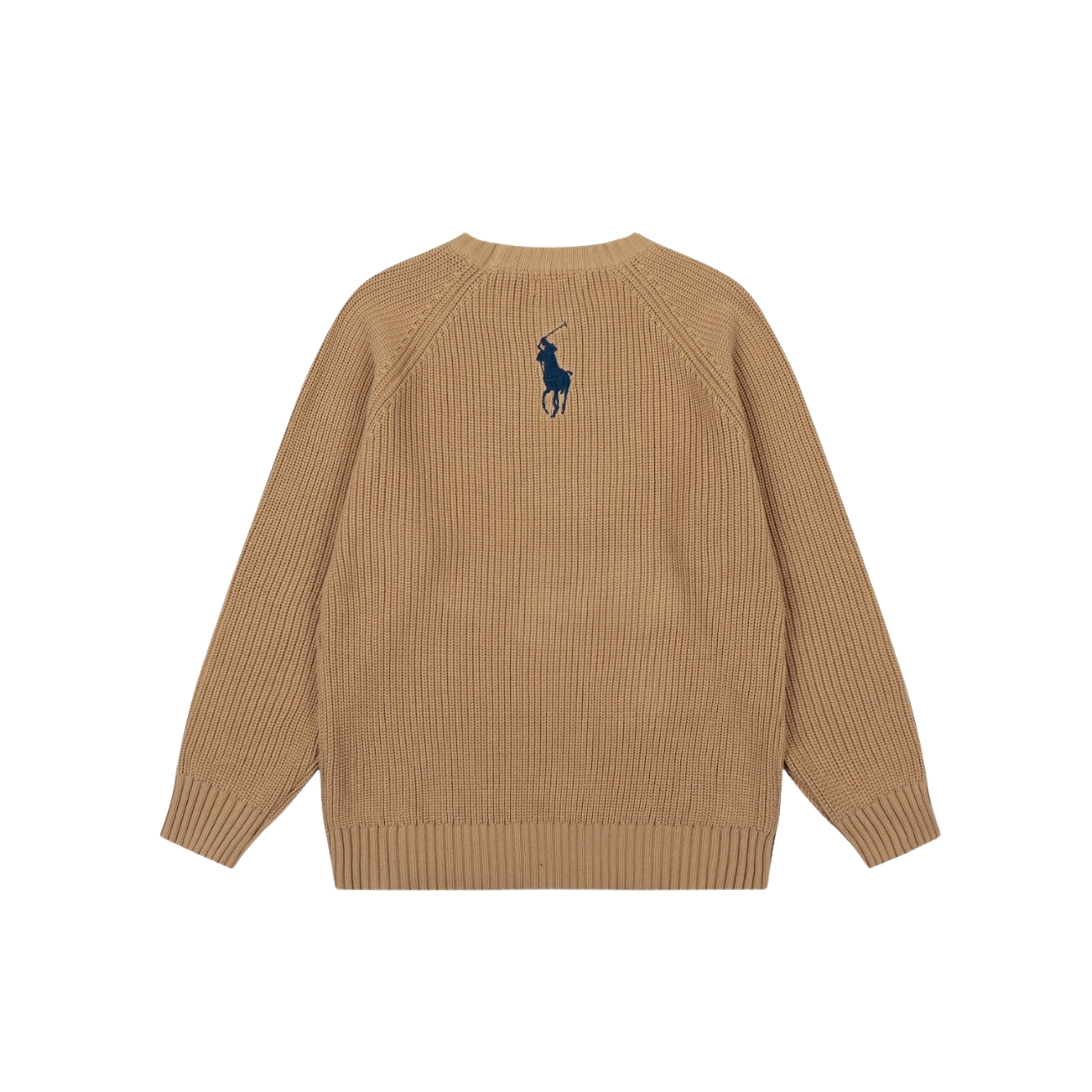 Elvare Club® Sweater