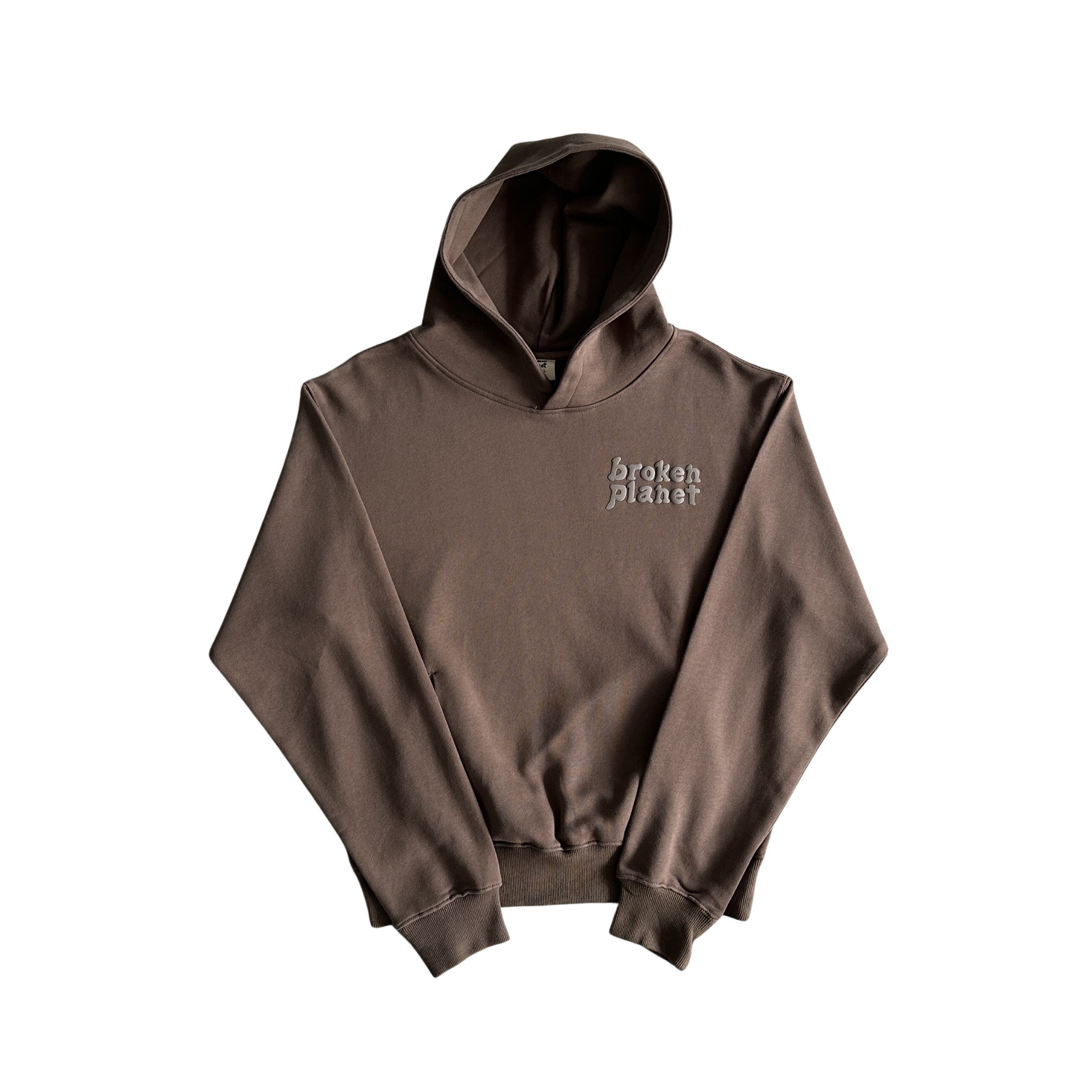 Elvare Club® Tracksuit