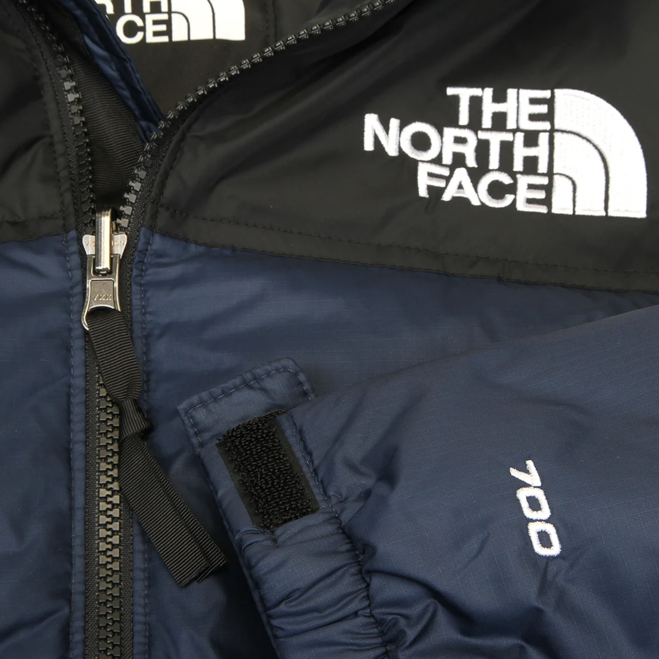 Elvare Club® Puffer Jacket
