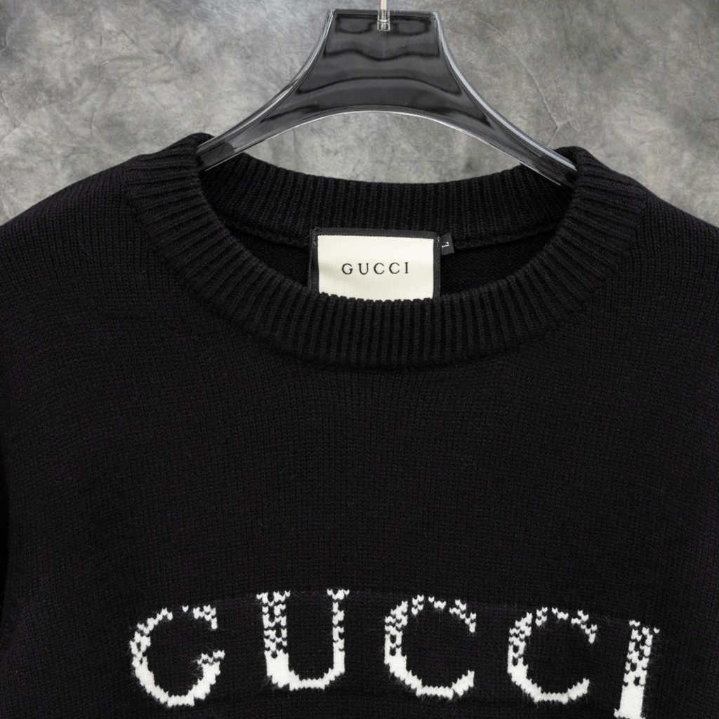 Elvare Club® Sweater