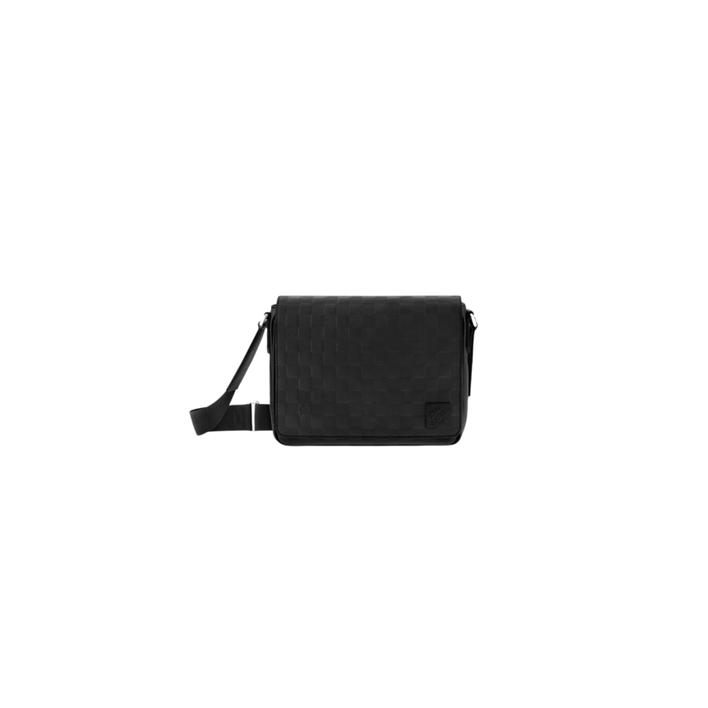 Elvare Club® Bag