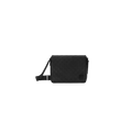 Elvare Club® Bag