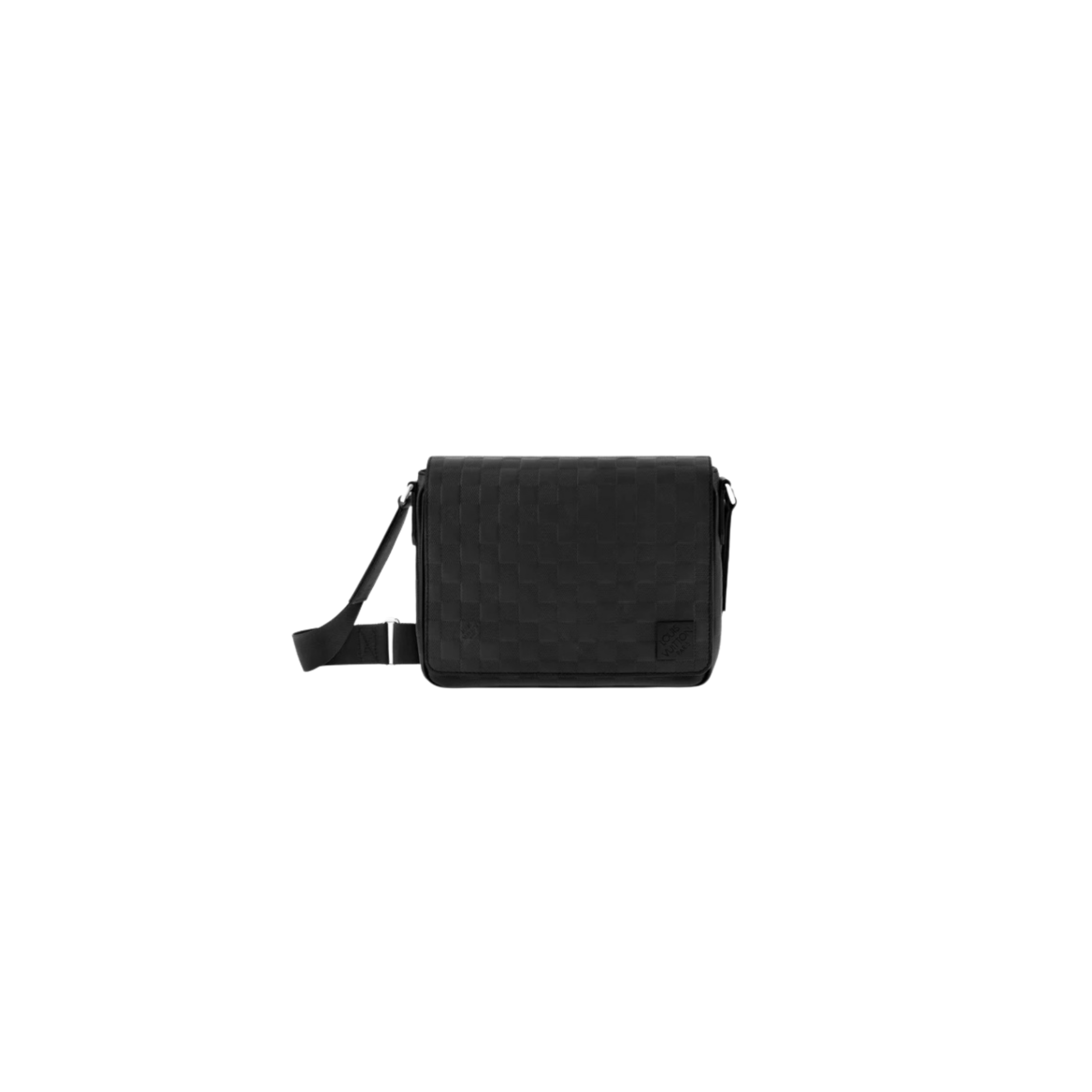 Elvare Club® Bag