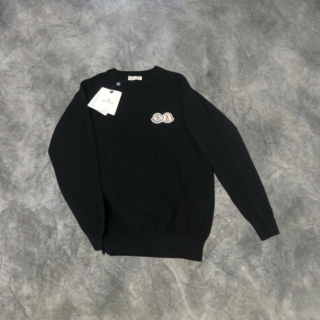 Elvare Club® Sweater