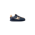 Elvare Club® Sneaker