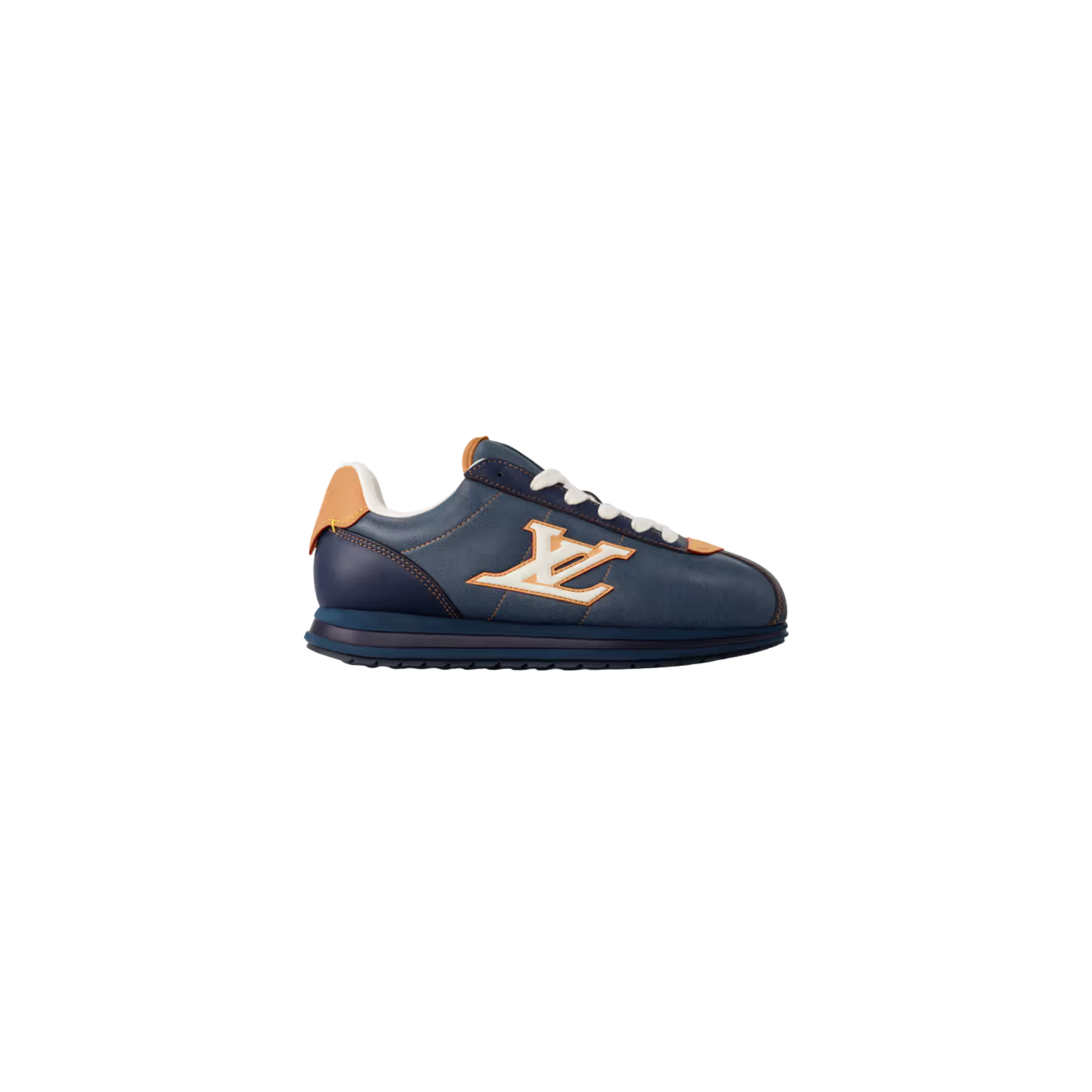 Elvare Club® Sneaker